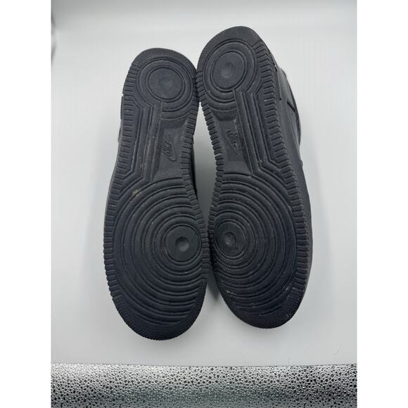 Size 13 - Nike Air Force 1 Low All Star - Swoosh Pack Very Rare NBS301 main image 5